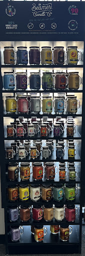 Tobacco Shop «290 SMOKE SHOP», reviews and photos, 17504 Northwest Fwy, Jersey Village, TX 77065, USA