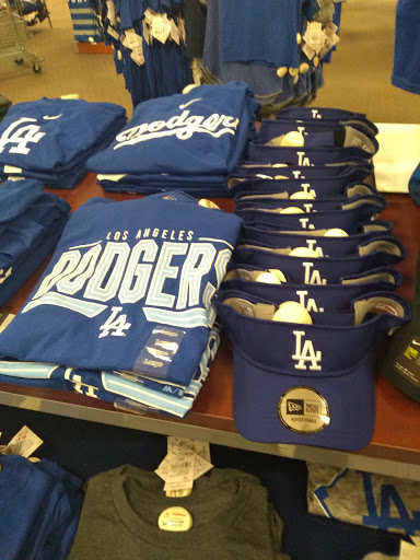 Department Store «JCPenney», reviews and photos, 100 Stonewood St, Downey, CA 90241, USA