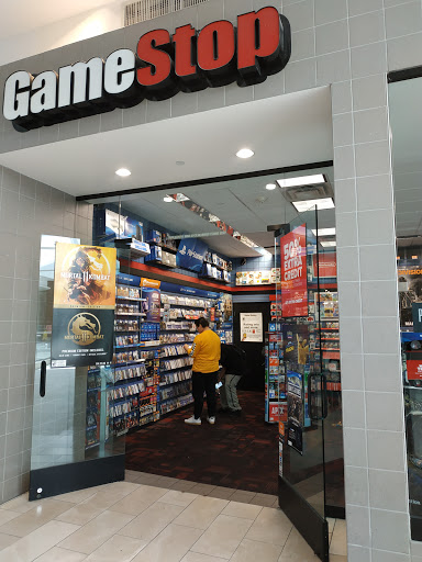 Video Game Store «GameStop», reviews and photos, 6600 Topanga Canyon Blvd STE 2001, Canoga Park, CA 91303, USA