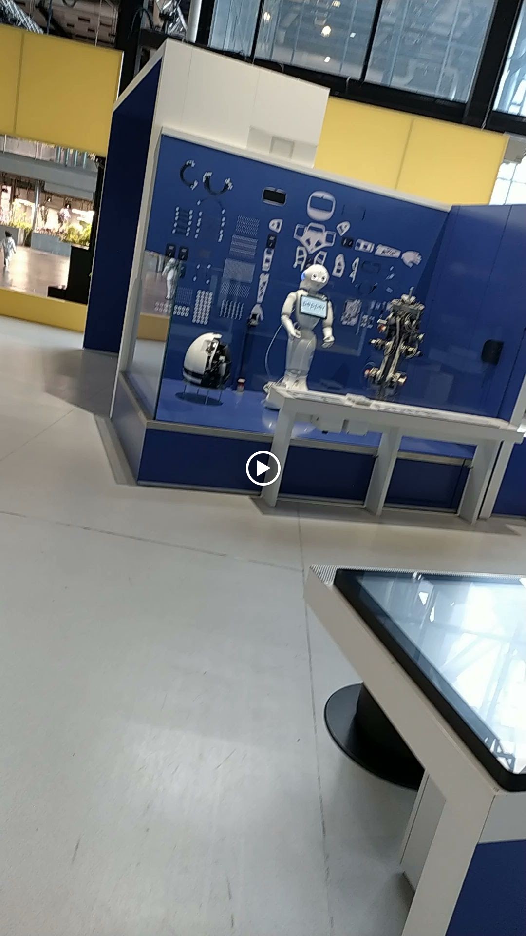 Photo n° 46 de l'avis de Cyanopsie.E fait le 14/01/2024 à 21:11