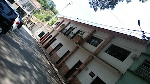 Alcaldia Supia - photo 1