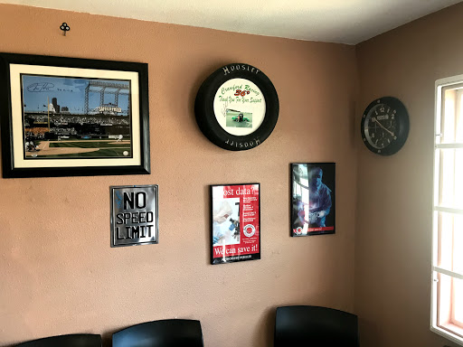 Computer Repair Service «Puget Sound Computer Repair», reviews and photos, 6715 Martin Way E Unit C, Olympia, WA 98516, USA