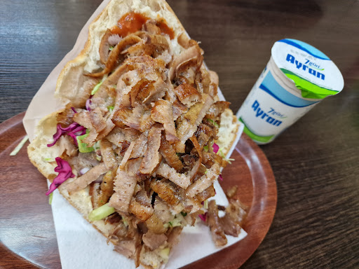 Küçük Resim 1