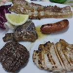 Photo n°7 de l'avis de Silvia. fait le 30/08/2022 à 16:03 sur le  Il Brigante Ristorante Pizzeria Braceria à Joppolo