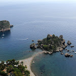 Photo n°5 de l'avis de Jelena.l fait le 07/10/2021 à 10:45 sur le  Hotel Isola Bella à Taormina