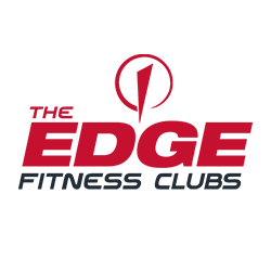 Gym «The Edge Fitness Clubs Manchester», reviews and photos, 49 Pavilions Dr, Manchester, CT 06042, USA