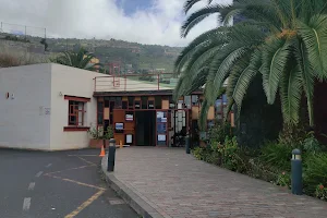 Centro de Salud Orotava - San Antonio image