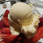 Photo n°2 de l'avis de Leonardo.e fait le 19/07/2018 à 20:45 sur le  Gasthaus Zoller à Gais