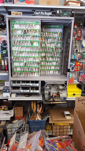 Hardware Store «Northside Hardware», reviews and photos, 4171 Hamilton Ave, Cincinnati, OH 45223, USA