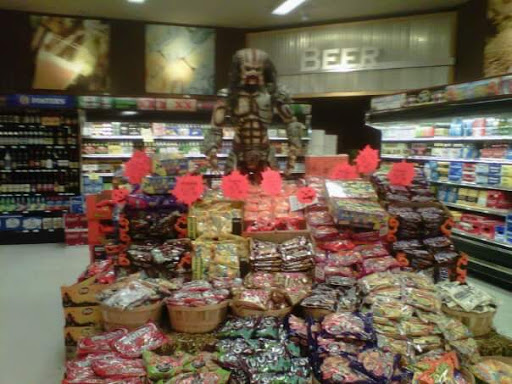 Supermarket «Key Food», reviews and photos, 153-55 Cross Island Pkwy, Whitestone, NY 11357, USA