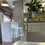 Photo n°5 de l'avis de Marco. fait le 21/08/2018 à 19:49 sur le  Cento Caffè à Milan