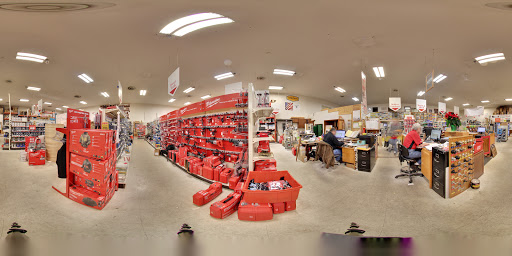 Lumber Store «Siwek Lumber & Millwork Inc», reviews and photos, 2536 Marshall St NE, Minneapolis, MN 55418, USA