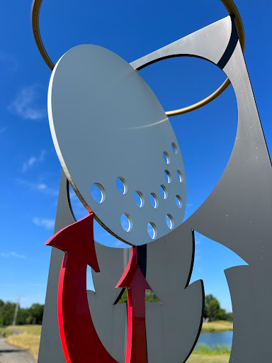 Golf Course «Purgatory Golf Club», reviews and photos, 12160 E 216th St, Noblesville, IN 46060, USA