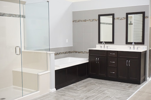 Cabinet Store «Affordable Kitchens and Baths», reviews and photos, 4600 S St Peters Pkwy, St Peters, MO 63304, USA