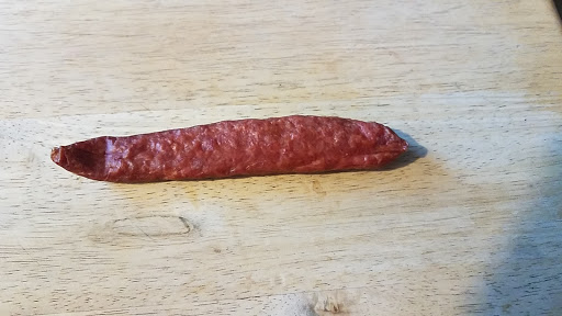 Butcher Shop «Butcher Boys Beef Outlet», reviews and photos, 15014 Meridian E, Puyallup, WA 98375, USA