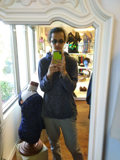 Thrift Store «Habitat For Humanity», reviews and photos