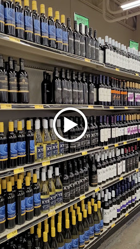 Grocery Store «Grocery Outlet Bargain Market», reviews and photos, 1950 14th Ave SE, Albany, OR 97322, USA