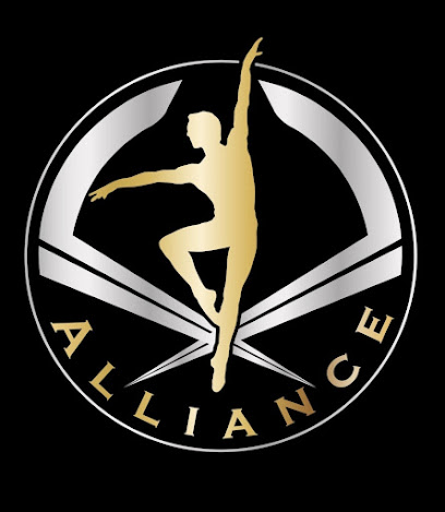 Alliance Dance Company