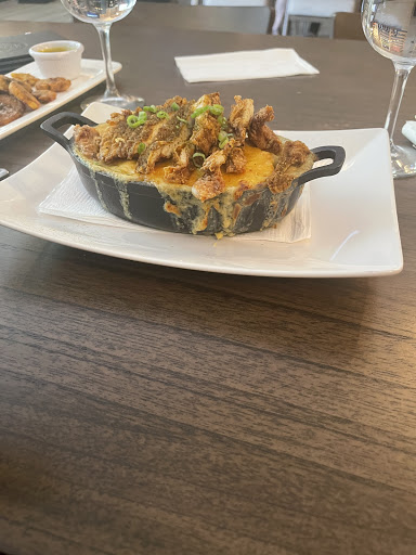 Winery «Abbey Creek Winery», reviews and photos, 31441 NW Commercial St, North Plains, OR 97133, USA