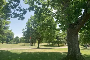 Westmoreland Park image