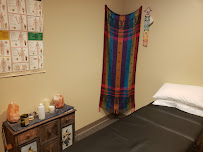 AON Physical Therapy- Mahopac - Photo 7 - Car repair in Mahopac, NY, Danbury