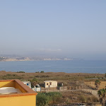 Photo n°5 de l'avis de Antonio. fait le 30/09/2018 à 14:47 sur le  Residence Hotel Antica Perla à Agrigento