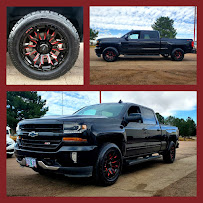 Rimz To Go Tire Pros - Photo 3 - Car repair in Colorado Springs, CO, Colorado Springs