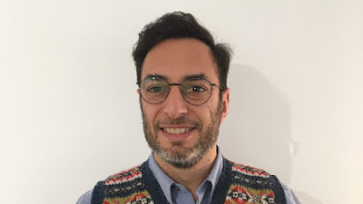 Dr Philippe BÉRARD à Paris