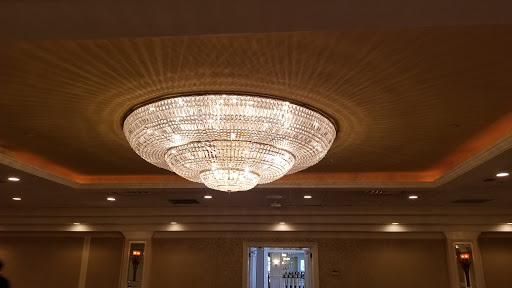 Caterer «Bridgewater Manor», reviews and photos, 1251 Rte 202/206, Bridgewater, NJ 08807, USA