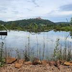 Photo n°4 de l'avis de M. fait le 29/08/2023 à 20:56 sur le  Baumhausapartment à Breuberg