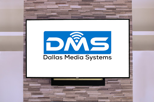 Dallas Media Systems