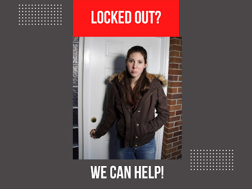 Locksmith «Dash Lock and Key Service of Middletown, Inc.», reviews and photos, 13 Bedford Ave #1, Middletown, NY 10940, USA