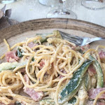 Photo n°2 de l'avis de Massimo.l fait le 28/06/2023 à 10:41 sur le  Il Ghiottone à Palau