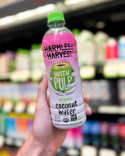 Supermarket «Market of Choice», reviews and photos, 5639 Hood St, West Linn, OR 97068, USA