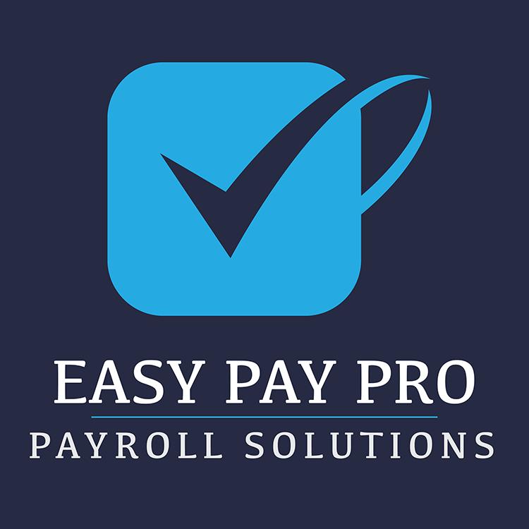 Easy Pay Pro - Payroll Solutions