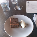 Photo n°6 de l'avis de Florio.a fait le 07/02/2023 à 21:07 sur le  nif: alpine taste di Edoardo Oss à Levico Terme