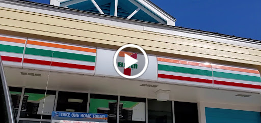 Convenience Store «7-Eleven», reviews and photos, 14995 Gulf Blvd, Madeira Beach, FL 33708, USA