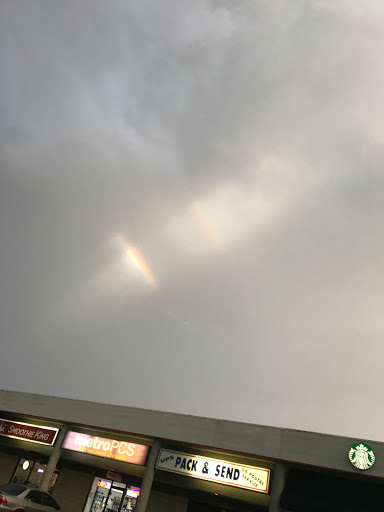 Shopping Mall «College Plaza Shopping Center», reviews and photos, 8595 College Pkwy, Fort Myers, FL 33907, USA