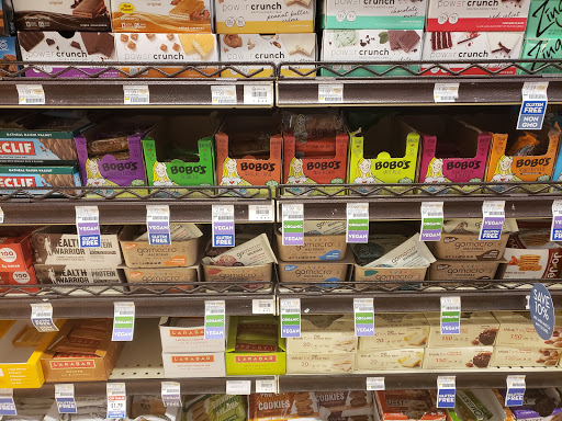 Grocery Store «Bristol Farms», reviews and photos, 1570 Rosecrans Ave, Manhattan Beach, CA 90266, USA