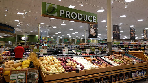 Supermarket «Publix Super Market», reviews and photos, 8701 W Hillsborough Ave, Tampa, FL 33615, USA