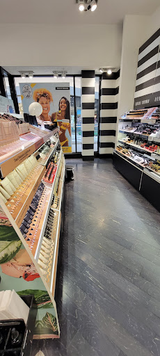 Cosmetics Store «SEPHORA», reviews and photos, 3000 E 1st Ave, Denver, CO 80206, USA