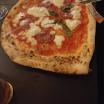 Photo n°4 de l'avis de ANKIT.A fait le 19/02/2023 à 18:05 sur le  L'Antica Pizzeria da Michele Hamburg à Hamburg