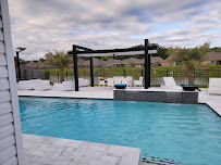 LA Pools and Spas, Inc. - Photo 2 - Car repair in Kenner, LA, Metairie