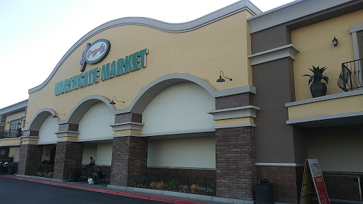 Grocery Store «Northgate Gonzalez Markets», reviews and photos, 11660 Firestone Blvd, Norwalk, CA 90650, USA