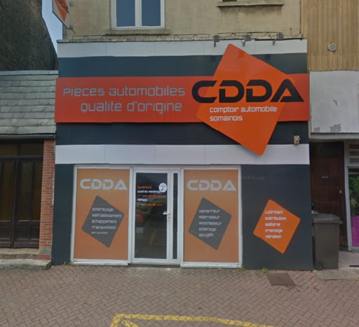 Photo 2 - CPA PECQUENCOURT