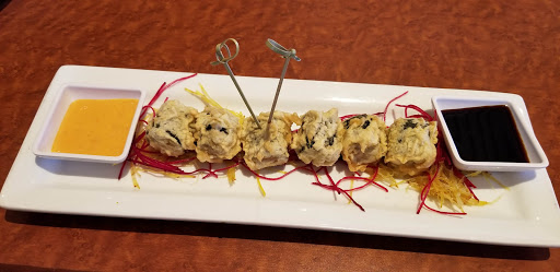 Shopping Mall «Woodbury Lakes», reviews and photos, 9020 Hudson Rd # 401, St Paul, MN 55125, USA