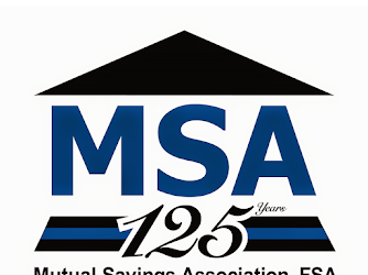 Mutual Savings Association