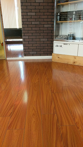 Tattoo Shop «Elite Ink Tattoo Studios», reviews and photos, 8602 N Telegraph Rd, Dearborn Heights, MI 48127, USA