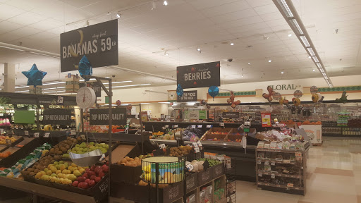 Grocery Store «Giant Food», reviews and photos, 7025 Berry Rd, Accokeek, MD 20607, USA