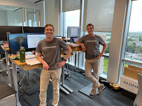 Buildforce - Photo 2 - Car repair in Houston, TX, Houston